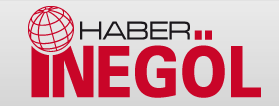 İnegöl Güncel haberler